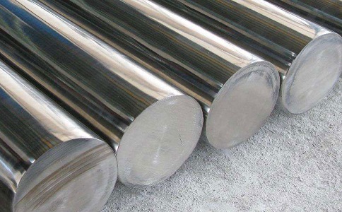 荣昌2/3大前角双金属带锯条齿形锯切尺寸200mm，面积314c㎡不锈钢